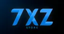 7Xz Community banner