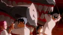moved 2 /carino banner