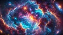 𝑻𝒉𝒆 𝑪𝒐𝒔𝒎𝒊𝒄 𝑬𝒎𝒑𝒊𝒓𝒆 banner