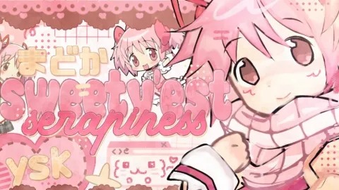 ᕡ✿ᣞ ﹒ 𐔌͜͡𝄒💐ᩙྀ᷼ ﹔ 𝐒we︭e︭ty' 𝐞st — 𝐒era𝐩ines︭s︭ . 𝐂︭๑︭m ﹐ ✿꯭✃𝆬 banner