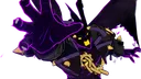 Combot#2298 banner