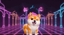 HAWT HAVELI   .gg/hawt banner