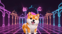 𝐇𝐀𝐖𝐓 𝐇𝐀𝐕𝐄𝐋𝐈   .gg/hawt Banner