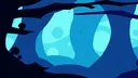 Melancholic Melody | 18+ Discord server banner