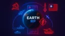 Earth RP banner