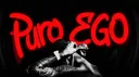 Puro EGO #9k banner