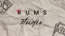Studio RUMS - BayLife banner