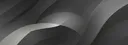 Zenith#3185 banner
