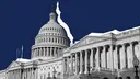 .gg/Congress banner