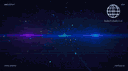 [MI6] SERVER 🖥.. banner