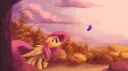 🌸Flutterzone🌸 banner