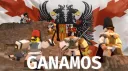 2EI | Segundo Ejercito Imperial banner