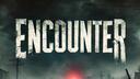Encounter™ Banner