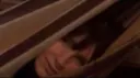 The Dark Side with Linx Discord server banner