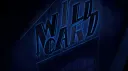 Wild Card banner