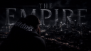 The Empire Banner