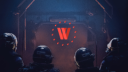 Willard Networks | Serious HL2RP Banner