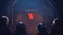 Willard Networks | Serious HL2RP banner