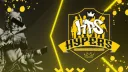 𝐎𝐑𝐆 𝐇𝐘𝐏𝐄𝐑𝐒 banner