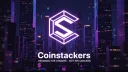 Coinstackers Trading banner