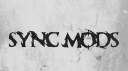 SYNC MODS Discord server banner