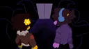DELTAFELL: Fallen Legend banner
