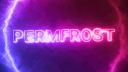 PermaFrost Fiber | /Kit | 8Man 100X | XW10 banner
