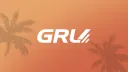 GTA Racing League banner