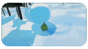 Sledding Game Discord server banner