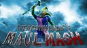 Weaponheada's Maul Mash banner