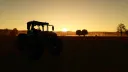 Pixelated Pastures banner