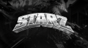 Starz Designs | V2 Discord server banner