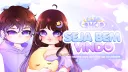 Lua Shop🌙 #300 banner