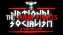 Cuban Mob V2 banner