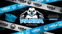 Panda Metodos banner