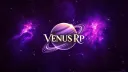 VENUS RP 🪄 | COMING SOON banner