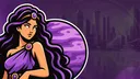 VENUS RP | NO WL - REGALI OGNI GIORNO banner