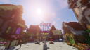 Critz Network | critz.gg Discord server banner