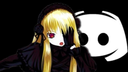 NoxWar3 Banner