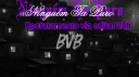 NTP | DESATIVADA banner