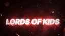 LK - Community banner