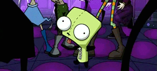 stellar ⁽¹⁸⁺⁾ Discord server banner