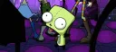 stellar ¹⁸⁺ Discord server banner