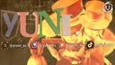 YuniSC Banner