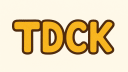 🍗TDCK - TODAY DINNER CHICKEN🍗 server banner