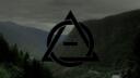 Therians and stuff! Banner