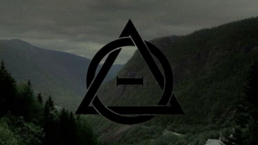 Therians and stuff! Discord server banner