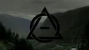 Therians and stuff! Discord server banner
