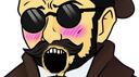 ISP Banner
