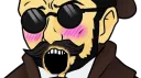 ISP banner